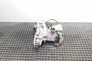 Cutie de viteze manuala, cod DUW, Vw Golf 4 (1J1) 1.4 benz, AXP, 5 vit (id:724729) din dezmembrari