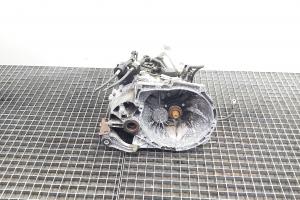 Cutie de viteze manuala, cod 3M5R-7002-YG, Ford Focus C-Max 1.6 TDCI, HHDA, 5 vit man (id:724731) din dezmembrari