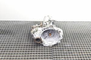 Cutie de viteze manuala, cod DUW, Vw Golf 4 (1J1) 1.4 benz, AXP, 5 vit (id:724728) din dezmembrari