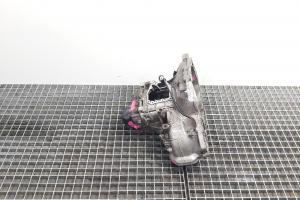 Cutie de viteze manuala, Opel Astra J 1.3 CDTI (id:722403) din dezmembrari