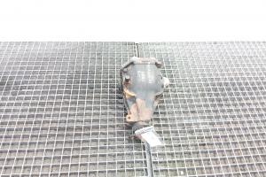 Grup spate, cod A2033510008, Mercedes Clasa C (W203) 1.8 benz, OM271946, 6 vit man (id:724561) din dezmembrari