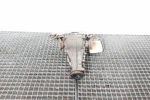 Grup spate, cod 0AR525053E, Audi A4 Allroad (8KH, B8) 2.0 TDI, CNH, cutie automata (id:724143) din dezmembrari