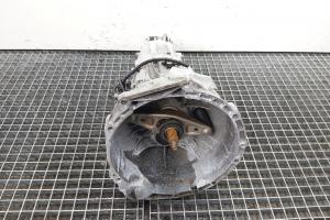 Cutie de viteze manuala, cod 1069401059, Bmw 3 (E90) 2.0 diesel, N47D20C, 6 vit man (id:724444) din dezmembrari