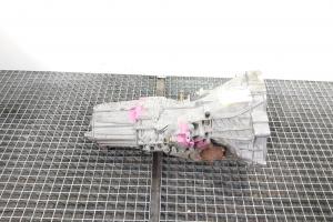 Cutie de viteze manuala, cod GYA, Audi A4 (8EC, B7) 1.9 TDI, BRB, 5 vit man (id:722489) din dezmembrari