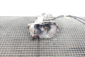 Cutie de viteze manuala, cod DV1R-7002-ABC, Ford B-Max 1.0 ecoboost, SFJE, 5 vit man (id:722488) din dezmembrari