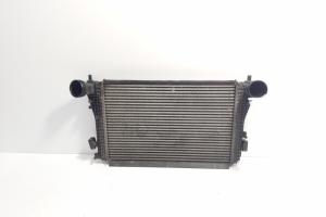 Radiator intercooler, cod 3C0145805P, Vw Passat (3C2) 2.0 TDI, BKP (id:724233) din dezmembrari