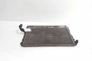 Radiator racire apa, cod 3C0121253AL, Vw Passat (3C2) 2.0 TDI, BKP (id:724232) din dezmembrari
