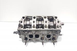 Chiulasa cu 1 ax came, cod 045103373H, Seat Cordoba (6L2) 1.4 TDI, BMS (idi:719431) din dezmembrari