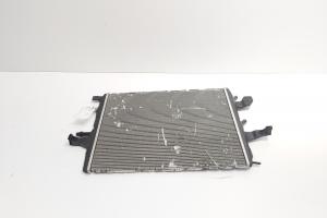 Radiator racire apa, cod 2475000403, Mercedes Clasa A sedan (V177) 1.3 benz, M282914 (id:724152) din dezmembrari
