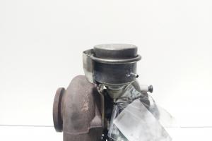 Supapa turbo vacumatica, Seat Cordoba (6L2) 1.4 TDI, BMS (idi:719456) din dezmembrari