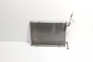 Radiator clima, Ford B-Max 1.6 TDCI, T3JB (id:724189) din dezmembrari