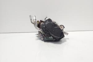 EGR, cod 04B131425, Skoda Fabia 3 (NJ3), 1.4 TDI, CUS (idi:719980) din dezmembrari