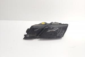 Far stanga, Skoda Octavia 3 (5E3) facelift, vol pe dreapta (id:724939) din dezmembrari