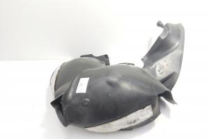 Carenaj dreapta fata, cod 5N0805912A, Vw Tiguan (5N) (id:724562) din dezmembrari