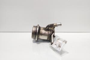 Racitor gaze, Skoda Fabia 3 (NJ3), 1.4 TDI, CUS (idi:719990) din dezmembrari