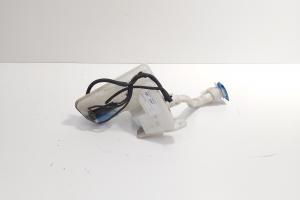 Vas strop gel cu 1 motoras, cod 5Q0955453S, Seat Leon ST Combi (5F8) (id:724931) din dezmembrari