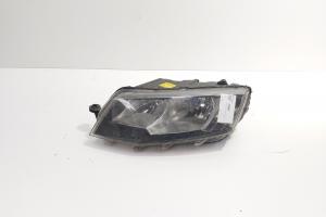 Far stanga, Skoda Octavia 3 (5E3) vol pe dreapta (id:724921) din dezmembrari