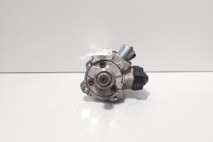 Pompa inalta presiune Delphi, cod 04B130755E, Seat Ibiza 5 (6J5), 1.4 TDI, CUS (idi:719891) din dezmembrari