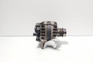 Alternator, cod 04B903023D, Skoda Fabia 3 (NJ3), 1.4 TDI, CUS (idi:719918) din dezmembrari