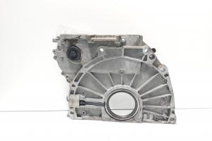 Capac vibrochen, cod 7797488-05, Bmw 3 (E90) 2.0 diesel, N47D20A (id:723662) din dezmembrari