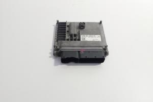 Calculator motor Ecu, cod 04B907445, Skoda Fabia 3 (NJ3), 1.4 TDI, CUS (idi:719938) din dezmembrari