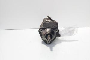 Pompa injectie, cod 1S4Q-9B395-BD, Ford Focus 1 1.8 TDCI, F9DA (idi:724005) din dezmembrari