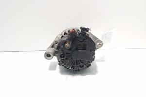 Alternator 120A Valeo, cod 13588306, Opel Insignia A Sedan 2.0 CDTI, A20DTH (id:723679) din dezmembrari