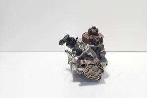 Pompa inalta presiune, cod 9688499680, 0445010516, Citroen C3 (II) 1.6 HDI, 9H06 (idi:723944) din dezmembrari