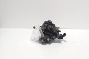 Pompa inalta presiune, cod GM55571005, 0445010193, Opel Astra J, 2.0 CDTI, A20DTH (idi:723936) din dezmembrari