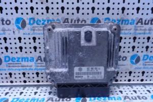 Calculator motor, 03C906056AJ, 0261S02068, Vw Golf Plus (5M1, 521) 1.6FSI, BLF din dezmembrari