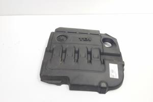 Capac protectie motor, cod 04L103954Q, Skoda Octavia 3 (5E3) 2.0 TDI, CKF (id:724912) din dezmembrari