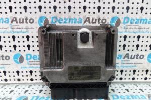 Calculator motor 03G906021PD, 0281014073, Seat Leon (1P1) 1.9TDI, BLS din dezmembrari