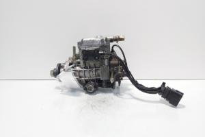 Pompa injectie, cod 038130107D, 046040497, Vw Bora (1J2) 1.9 TDI, ALH (idi:724000) din dezmembrari