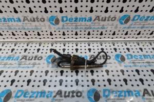 Sonda temperatura gaze, GM55355404, Opel Zafira B (A05) 1.9cdti (id:200743) din dezmembrari