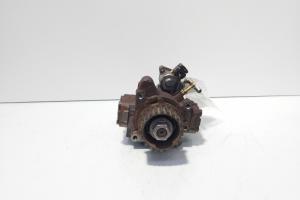 Pompa inalta presiune Continental, cod 9676289780, Ford C-Max 2, 1.6 TDCI, T1DA (idi:723935) din dezmembrari