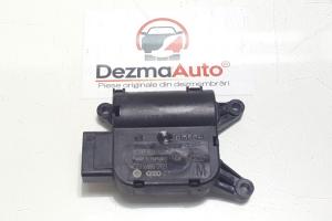 Motoras aeroterma bord 3C0907511A, Vw Golf 5 (1K1) (idi:331535) din dezmembrari