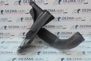 Difuzor captare aer 9680607780, Peugeot 308 CC, 1.6hdi, 9H01 (idi:280387) din dezmembrari