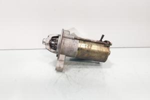 Electromotor, cod 3M5T-11000-CD, Ford Focus 2 (DA), 1.6 TDCI, G8DA, 5 vit man (idi:725045) din dezmembrari