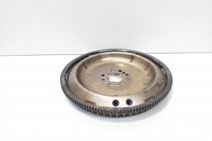 Coroana volanta, Mercedes Clasa ML (W164) 3.0 CDI, OM642940, cutie automata (id:725642) din dezmembrari