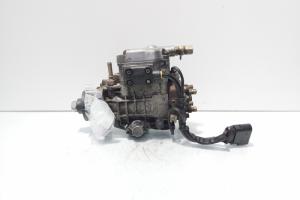 Pompa injectie, cod 038130107D, 046040497, Seat Toledo 2 (1M2) 1.9 TDI, ALH (idi:724031) din dezmembrari