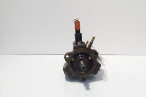 Pompa inalta presiune, cod 0445010046, Peugeot 607, 2.0 HDI, RHS (idi:723952) din dezmembrari