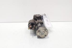 Electromotor, cod 9663528880, Peugeot 3008, 1.6 HDI, 9HZ, 5 vit man (idi:725627) din dezmembrari