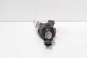 Egr, cod 9672880080, Peugeot Partner (II) Tepee, 1.4 HDI, 9HZ (idi:725580) din dezmembrari