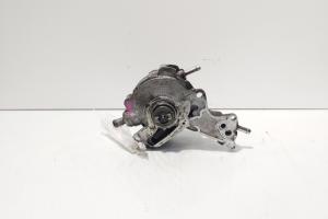 Pompa vacuum Luk, cod 038145209E, Vw Jetta 3 (1K2) 1.9 TDI, BKC (idi:724829) din dezmembrari