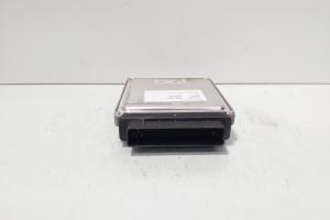Calculator motor ECU, cod 5S71-12A650-HA, Ford Mondeo 3 (B5Y) 2.0 TDCI, N7BA (id:726136) din dezmembrari