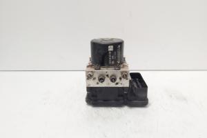 Unitate control ABS, cod 1K0614517DP, 1K0907379BL, Skoda Yeti (5L) (id:726123) din dezmembrari