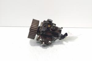 Pompa inalta presiune, cod GM55571005, 0445010193, Opel Insignia A, 2.0 CDTI, A20DTH (id:725595) din dezmembrari