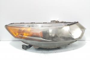 Far dreapta cu lupa, Honda Accord VIII Combi (CW) (id:726181) din dezmembrari
