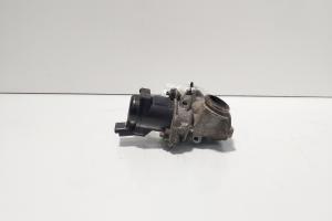 Egr, cod 9672880080, Peugeot 407, 1.4 HDI, 9HZ (idi:716265) din dezmembrari