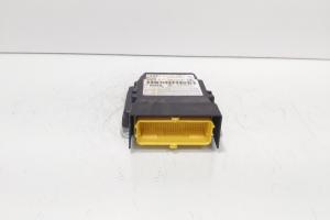 Calculator airbag, cod 4H0959655C, Audi A6 (4G2, C7) (id:726010) din dezmembrari